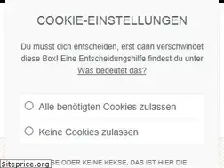 Sites similar to grossstadtkatze.de