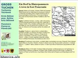 Sites similar to grosstuchen.de