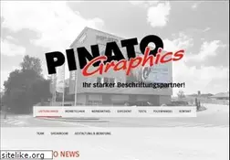 Sites similar to grosswerbung.ch