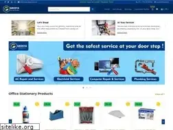 Sites similar to grosta.in