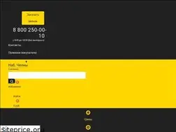 Sites similar to grosta.ru