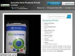Sites similar to grosureseeds.com
