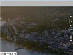 Sites similar to grosvenorambleside.com
