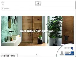 Sites similar to grosz.hu