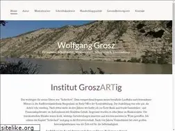 Sites similar to groszartig.at