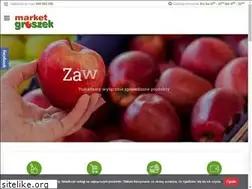 Sites similar to groszekjanow.pl
