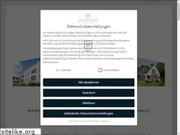 Sites similar to grotebrune-immobilien.de