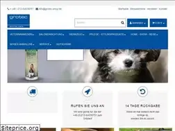 Sites similar to grotec-shop.de