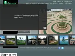 Sites similar to grotech.in