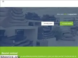 Sites similar to grotedierenwinkel.nl