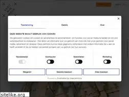 Sites similar to grotekerkbreda.nl