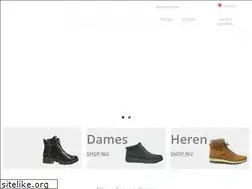 Sites similar to grotemaatschoenen.nl