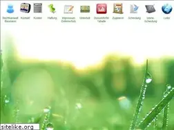 Sites similar to grotenburg.de