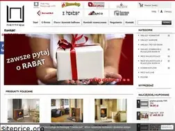 Sites similar to groterm.com