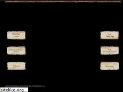 Sites similar to grotesque-game.com