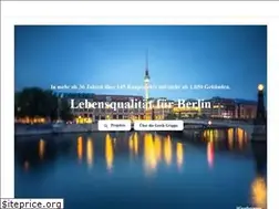 Sites similar to grothgruppe.de