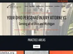 Sites similar to grothlaw.com