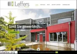 Sites similar to grothmann-fotografie.de