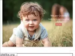 Sites similar to grotime.co.nz