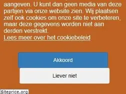 Sites similar to grotiuscollege.nl