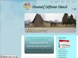 Sites similar to grotonelca.org