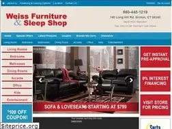 Sites similar to grotonfurniture.com