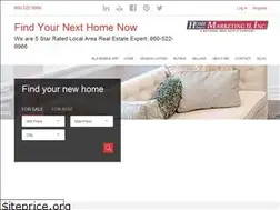 Sites similar to grotonrealty.com