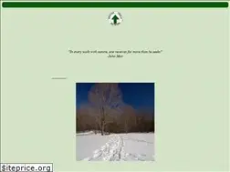 Sites similar to grotontrails.org