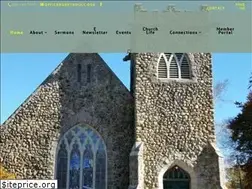 Sites similar to grotonucc.org