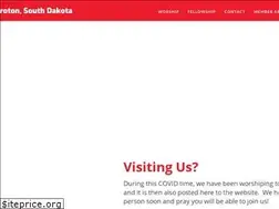 Sites similar to grotonumc.org