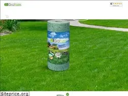 Sites similar to grotrax.com