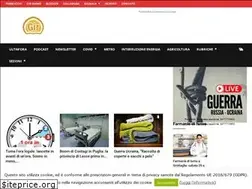 Sites similar to grottaglieinrete.it