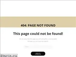 Sites similar to grottechauvetardeche.org