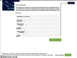 Sites similar to grottedinettuno.it