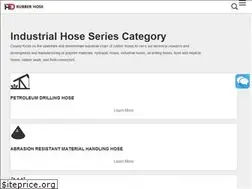 Sites similar to grottedipietrasecca.it