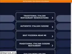 Sites similar to grotteriacomune.com