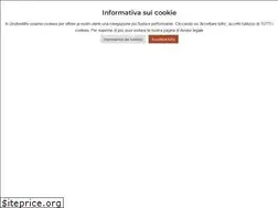 Sites similar to grottestiffe.it