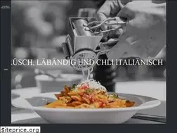 Sites similar to grotto-ticino.ch