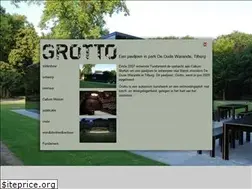 Sites similar to grotto09.nl