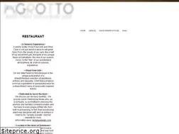 Sites similar to grottoeureka.com