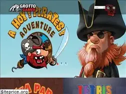 Sites similar to grottogamer.com