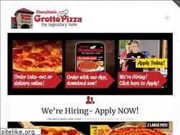 Sites similar to grottopizzapa.com
