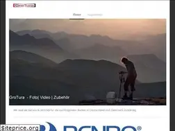 Sites similar to grotura.de