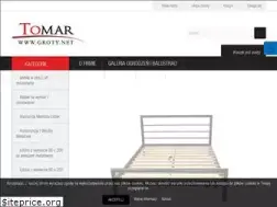 Sites similar to groty.net