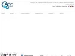 Sites similar to grou-online.nl