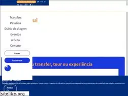 Sites similar to grou.com.br