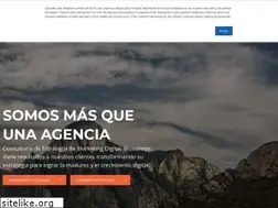 Sites similar to grou.com.mx