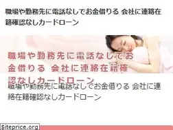 Sites similar to grou.jp