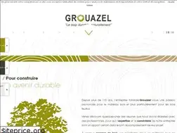 Sites similar to grouazel-group.com