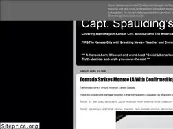 Sites similar to groucho-karl-marx.blogspot.com